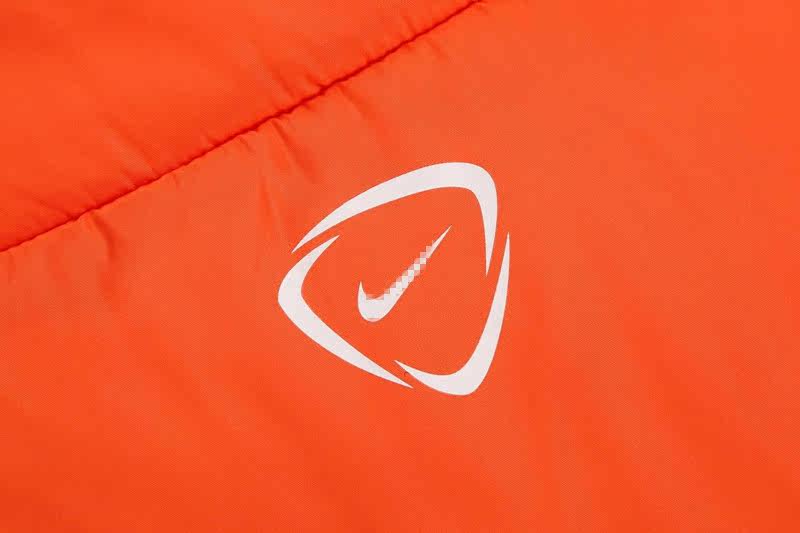 survêtement sport - Ref 563768 Image 27