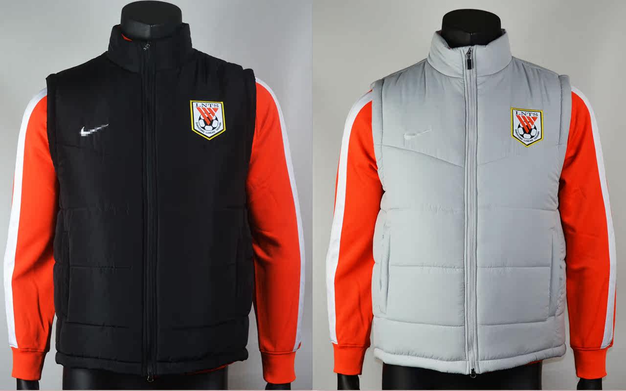 survêtement sport - Ref 563768 Image 18