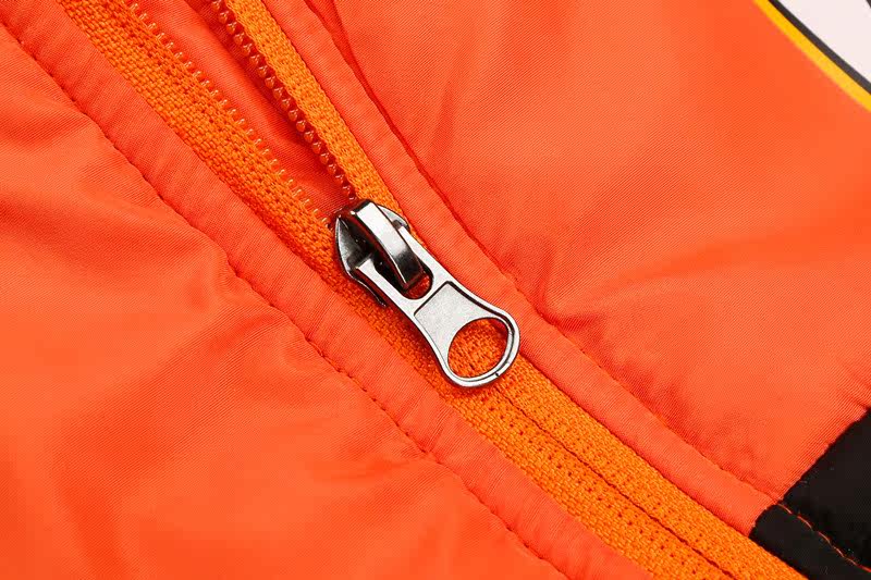 survêtement sport - Ref 563768 Image 29