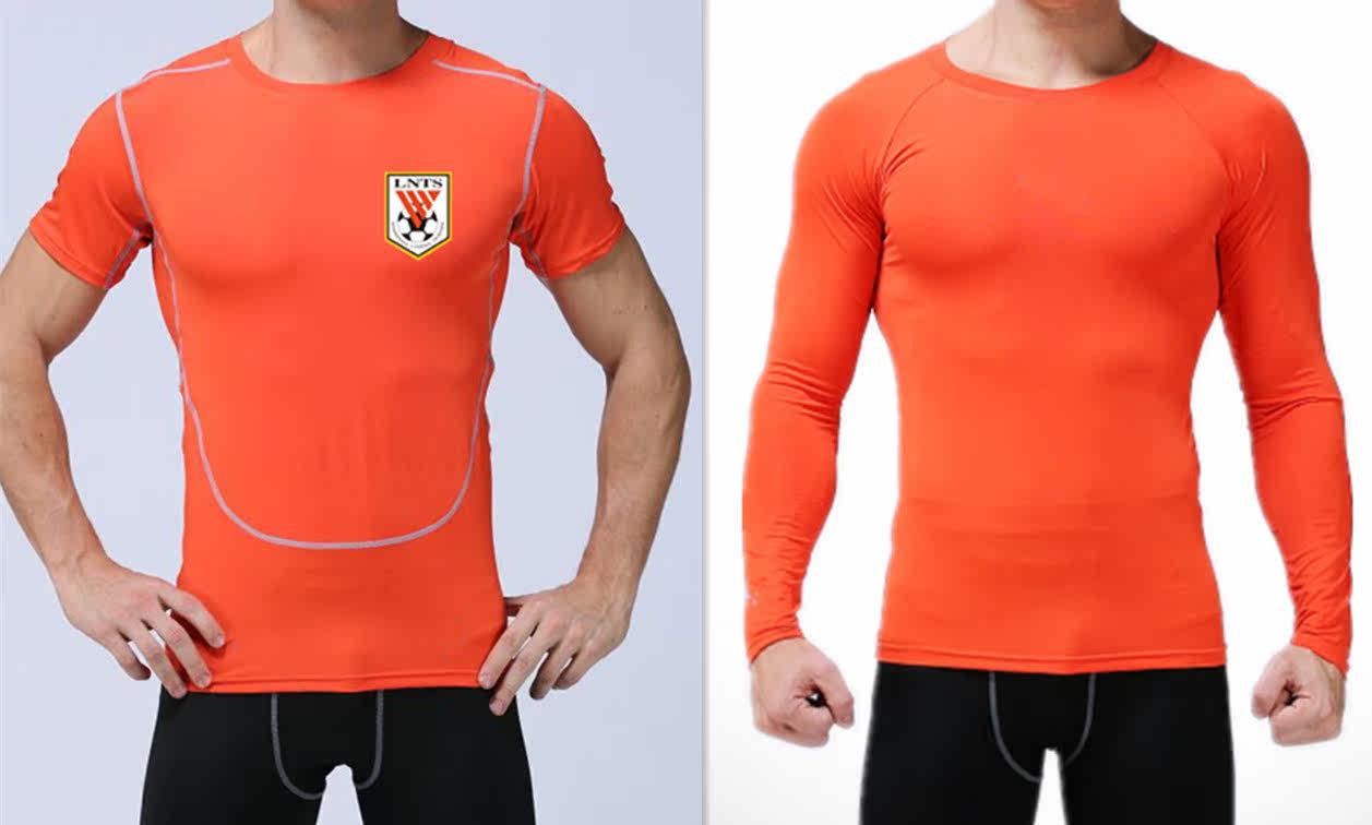 Vêtement fitness uniGenre en autre - Ref 606281 Image 7