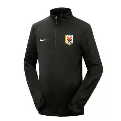 survêtement sport - Ref 562890 Image 8