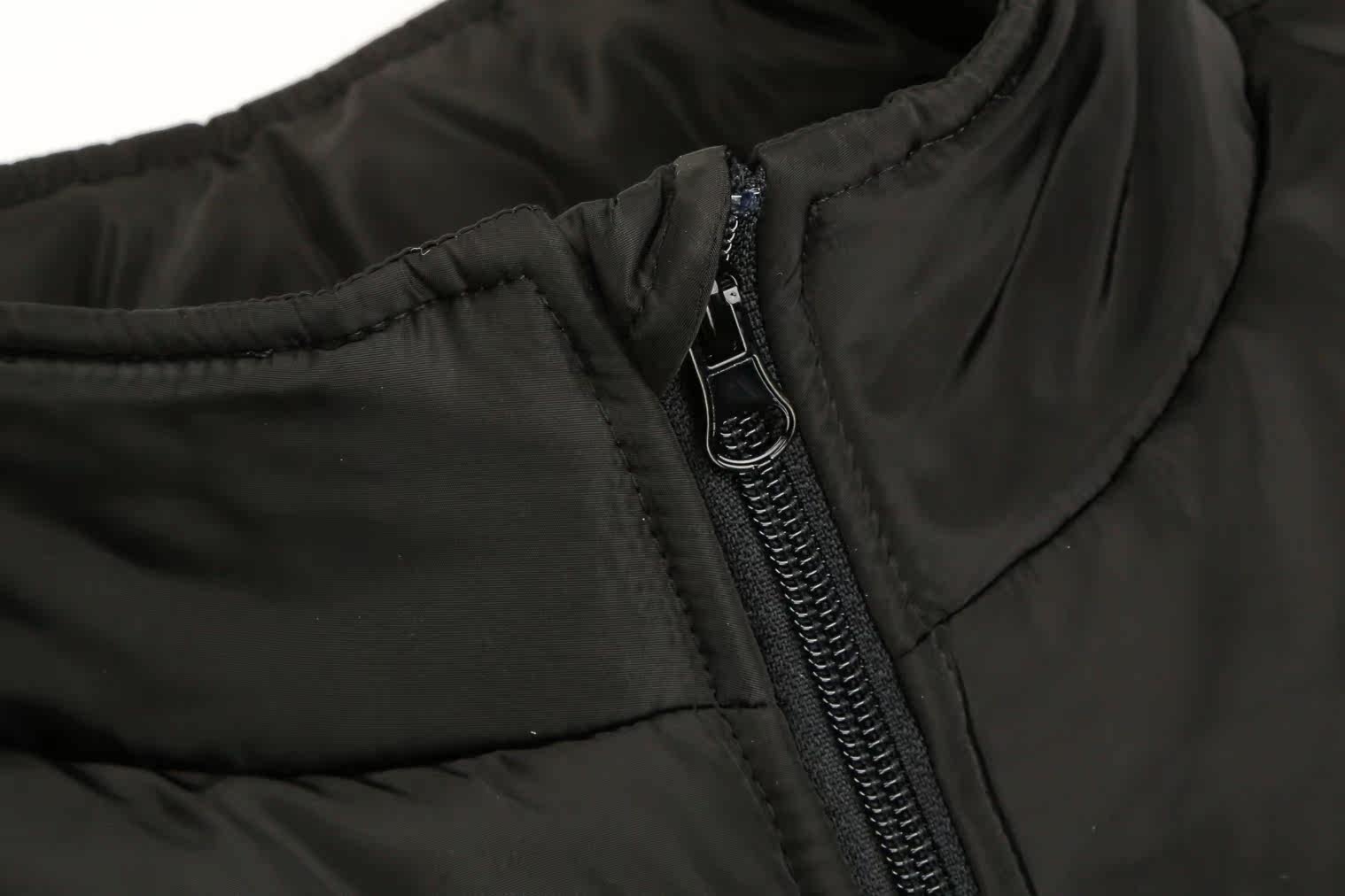 survêtement sport - Ref 563768 Image 21