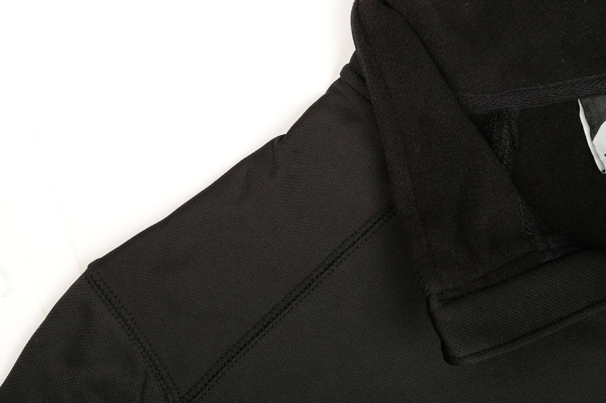 survêtement sport - Ref 562890 Image 10