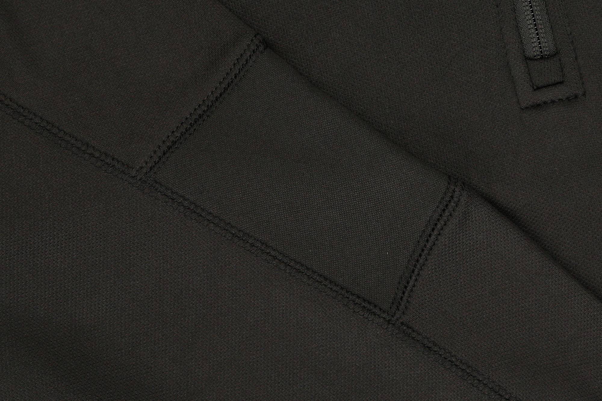 survêtement sport - Ref 562890 Image 11