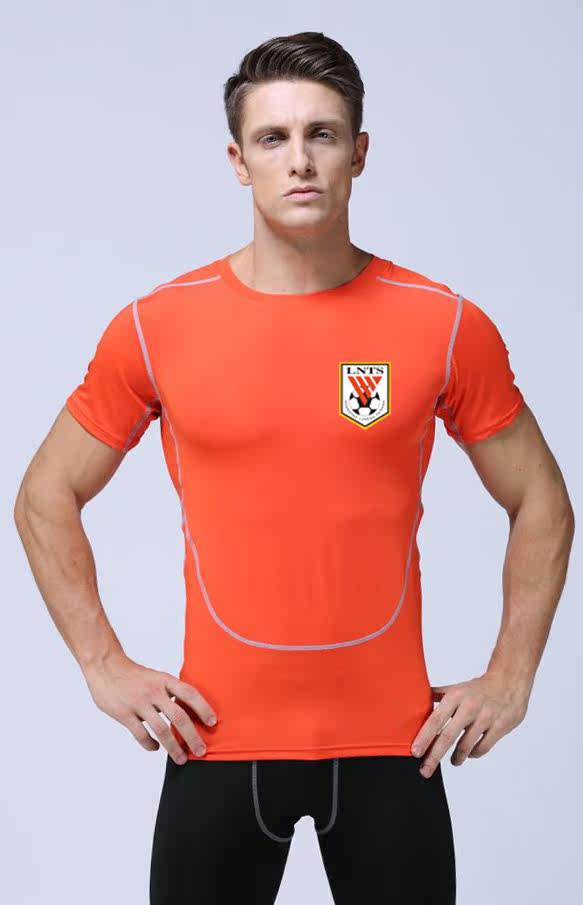 Vêtement fitness uniGenre en autre - Ref 606281 Image 8