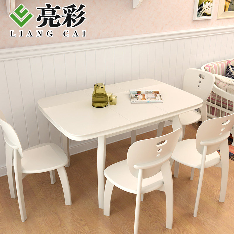 �����ִ���Լ�����׿������۵�������330#������