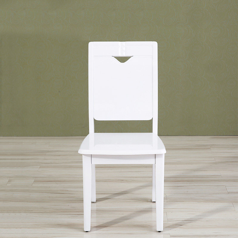 �����ִ���Լʵľ�κ�����