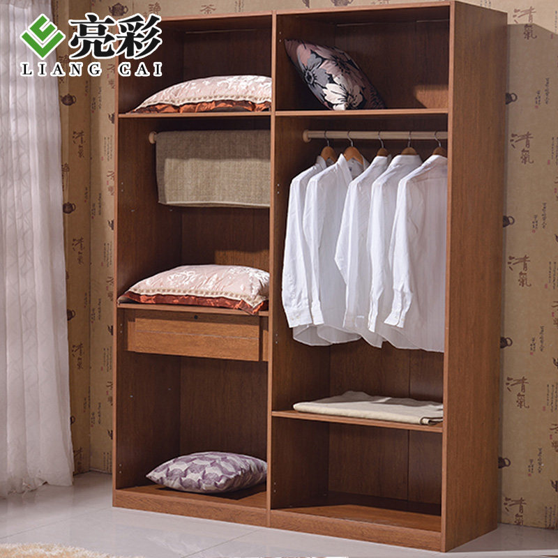 �����ִ���ʽԭľϵ�п����³�3f02