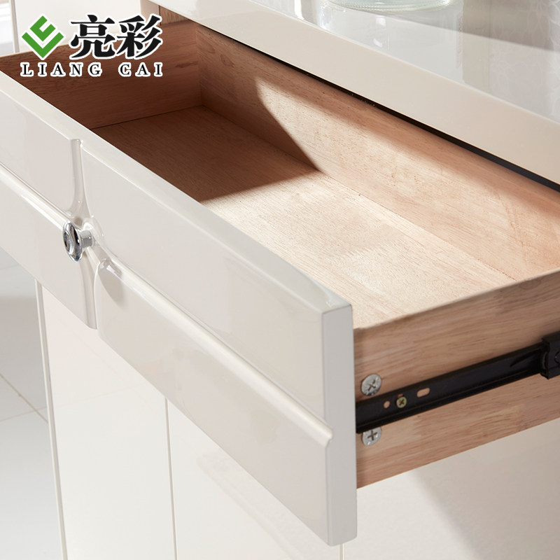 ���ʼ�Լ�ִ���װ�����Ź�