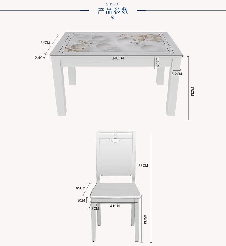 MR-116(790)_12.jpg