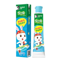 40 г со вкусом колы*1 палочка