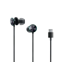 Глубокий черный [интерфейс типа C]