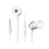 OPPO Половина -ин -гарнитура оригинальная подлинная подлинная