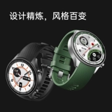 Oppo, часы, водонепроницаемый браслет, профессиональная версия, отслеживает сердцебиение, отслеживает уровень кислорода