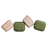 OPPO Bluetooth -динамик 8 часов Ultra -Long Office Lime Lifce Прозрачное качество звука быстро подключится к