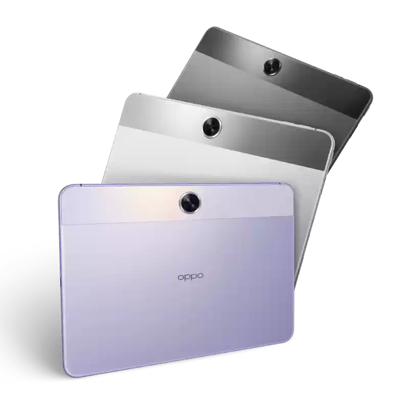 Oppo Pad Air2 中国版 RAM:6GB メモリ:128GB Oppo Pad Air2 中国版 RAM:6GB メモリ:128GB