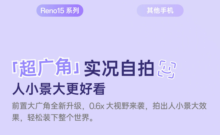 O1CN01TwScb02L4GOH2790U_!!901409638.jpg