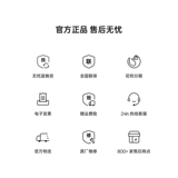 Oppo, планшетный ноутбук, обучающая планшетная обучающая машина для школьников, официальный продукт, подходит для подростков, официальный флагманский магазин