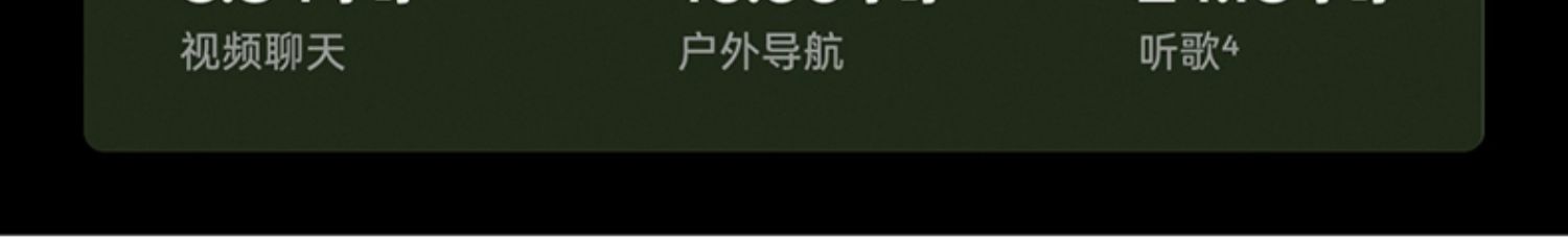 O1CN01dQ30ic2L4GEtr5Pr9_!!901409638.jpg