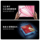 [Планшет, субсидируемый правительством] OPPO Pad 4 Pro Sun Yingsha с тем же широкоэкранным 3,4-мегапиксельным ультрачистым оригинальным цветным экраном на чипе Qualcomm Snapdragon 8 Extreme edition новый планшетный ПК Oppo mini 1