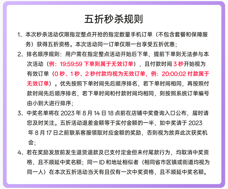 【指定整点抢五折】OPPOK10x 5G手机拍照智能全面屏新款电竞游戏oppo手机官网旗舰店k10x