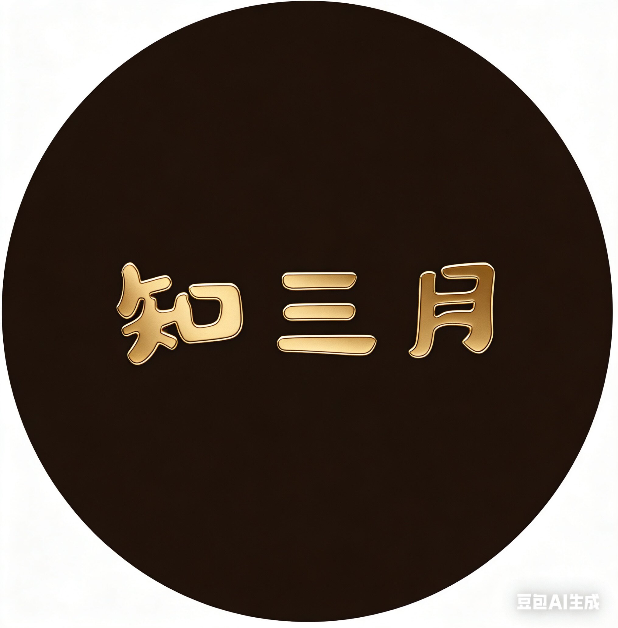 知三月植物美学空间