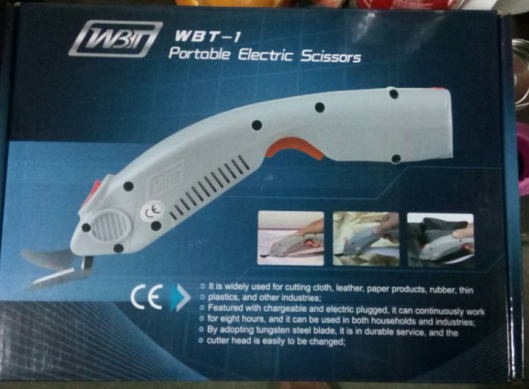 Vacuum Import Diversion Hand Burnt Craft Carbon Fiber Glass Fiber Glass Fiber Molding Demould B