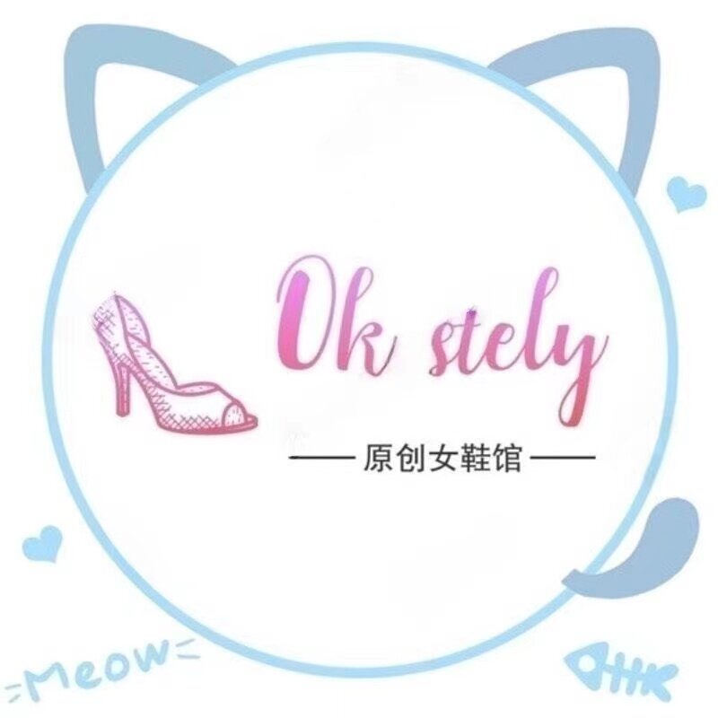 Ok Style原创女鞋店