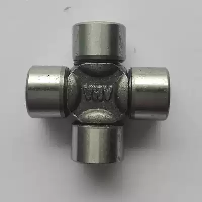 Wushu XQ120 steering cross bearing universal joint 16X40