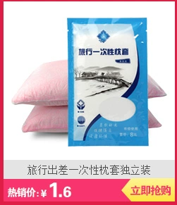 Ngoài trời leo núi du lịch công cụ gấp dao thép không gỉ công cụ đa chức năng kết hợp dao đa mục đích công cụ 11 loại chức năng dao găm bấm