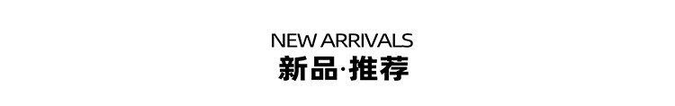 ◆AMUM孕妇装◆孕妈穿搭~不显怀复古压褶洋气夏装宽松吊带连衣裙 — 5