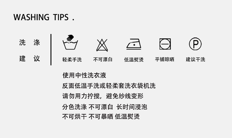 ◆AMUM孕妇装◆孕妈穿搭~不显怀复古压褶洋气夏装宽松吊带连衣裙 — 36