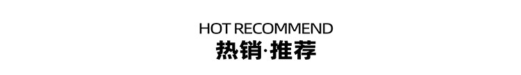 ◆AMUM孕妇装◆孕妈穿搭~不显怀复古压褶洋气夏装宽松吊带连衣裙 — 15
