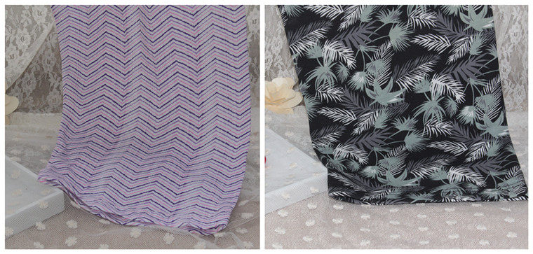 Pantalon pyjama - Ref 728446 Image 23