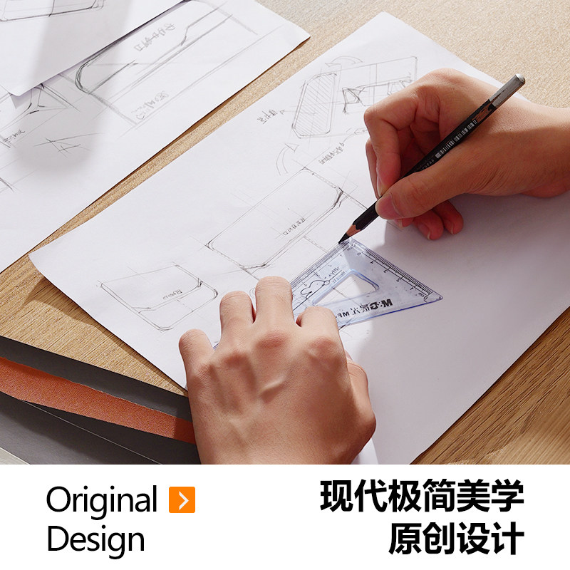 2025 New Apple Laptop Bag for Women, MacBook Air Sleeve, 14inch M3 Pro Protective Case, M4 Shell, 13 Huawei Xiaomi with Stand, 15 Shockproof, Lenovo Thin and Portable 16