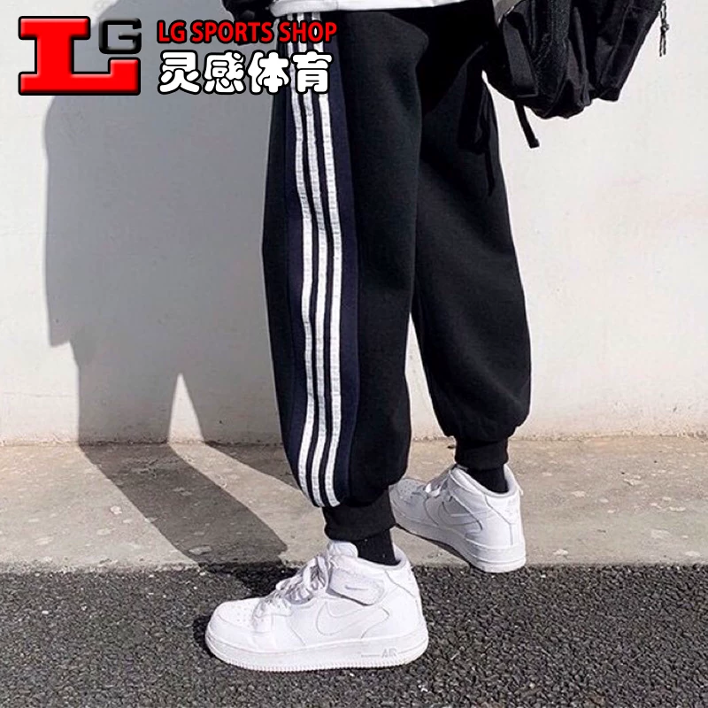 Кроссовки Nike NIKEAF1 женские водонепроницаемые повседневные кроссовки Air Force No. 1 DJ9304-021-131