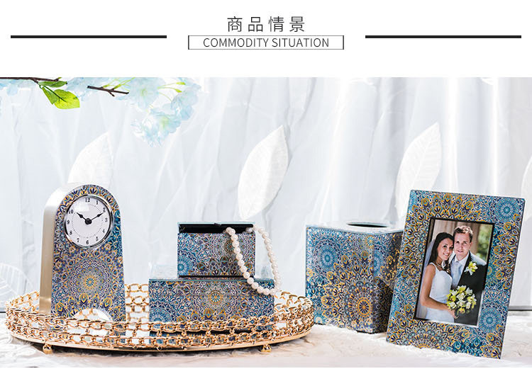 Boite à bijoux OTHER   - Ref 3106257 Image 44