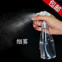 Small spray pot 200 food grade spray bottle water jet pot moisturizing sprayer baking tool