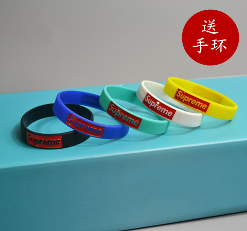 Túi vải nữ túi ngực nữ nam màu rắn đeo vai thể thao ngoài trời thể dục chéo chéo tiền mặt đăng ký đa chức năng đai đeo hông chạy bộ