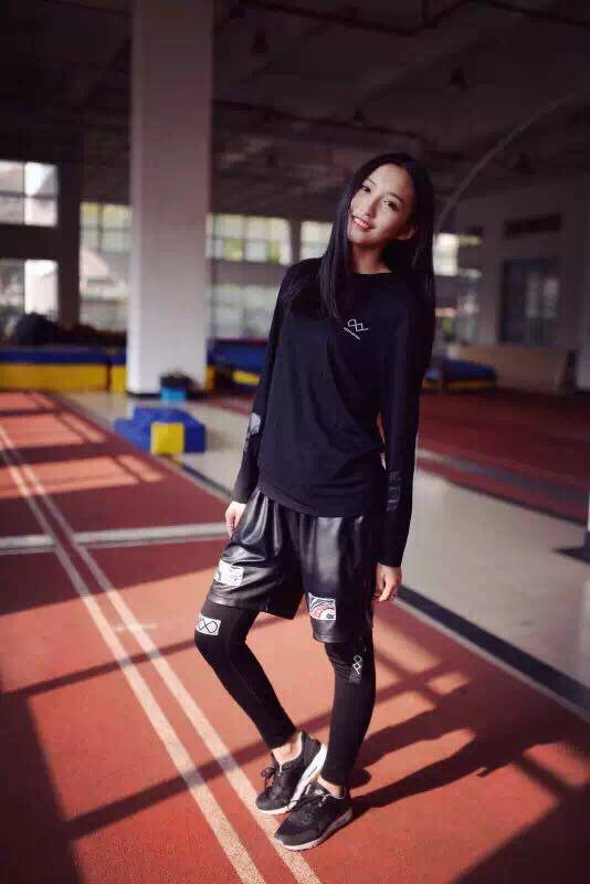 Pantalon cuir homme - Ref 1491984 Image 18