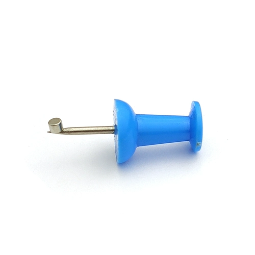 Магнитный сильный магнит, диаметр 2мм, 2mm, 1.5mm, 1.5mm