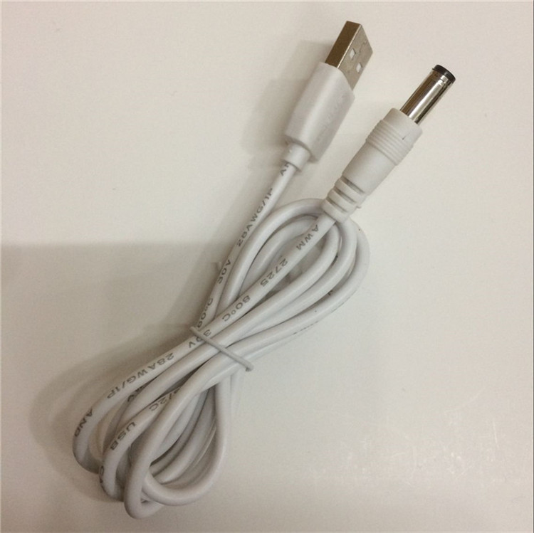 Hub USB - Ref 367278 Image 10