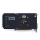 Киберспортивная игра Mingxin RTX3050 8GD6 с эксклюзивным обновлением LOL Eat chicken light chase League of Legends, совершенно новая цветочная песнь mini 2