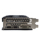 Киберспортивная игра Mingxin RTX3050 8GD6 с эксклюзивным обновлением LOL Eat chicken light chase League of Legends, совершенно новая цветочная песнь mini 3