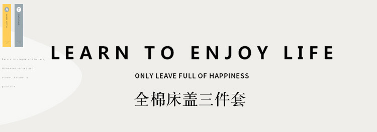 ba mảnh bông bông tấm bông bông viên treo lên bông giường mặt đang dày lên giường mùa hè - Trải giường ga giường đẹp sang trọng