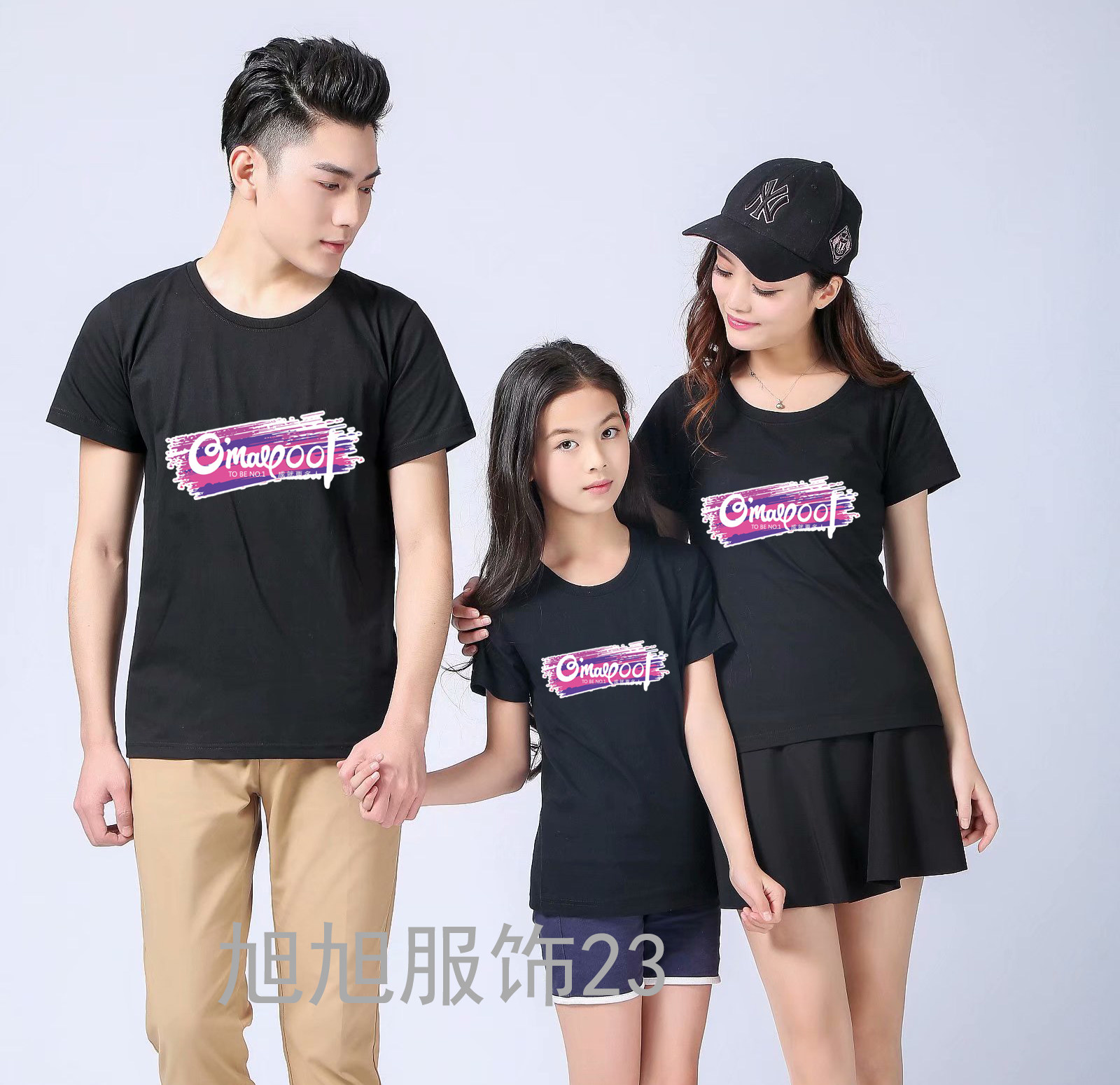 Summer Clothing Onion Omall Overseas Bin T-shirt Pure Cotton Short Sleeve Custom Advertising Shirts Ground Pile Clothing Print Logo active clothes