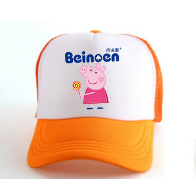 100 Noen breathable mesh hat clothes custom short sleeves T-shirt team workwear male and female advertising shirts print logo