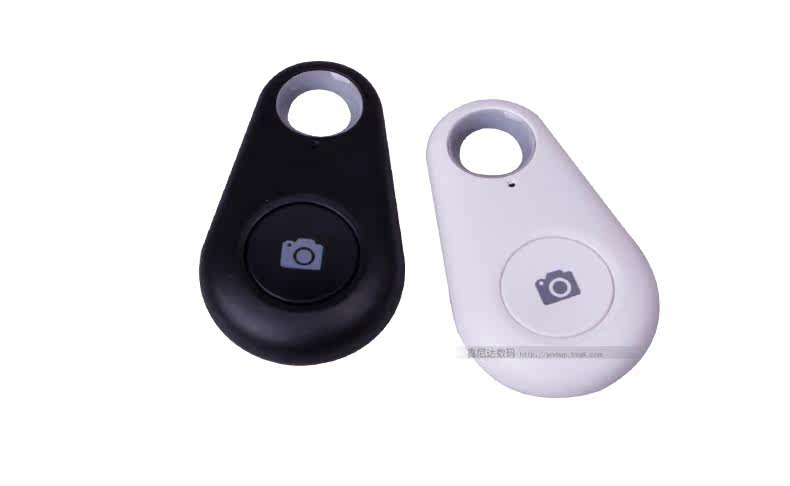 Télécommande pour téléphone portable - Ref 302835 Image 36