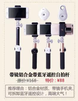 Télécommande pour téléphone portable - Ref 302835 Image 10