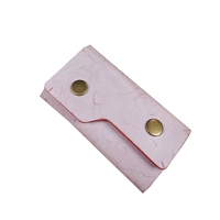 Туманский восковой порошок